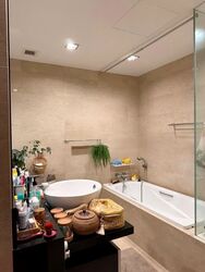 The Shelford (D11), Condominium #556358231